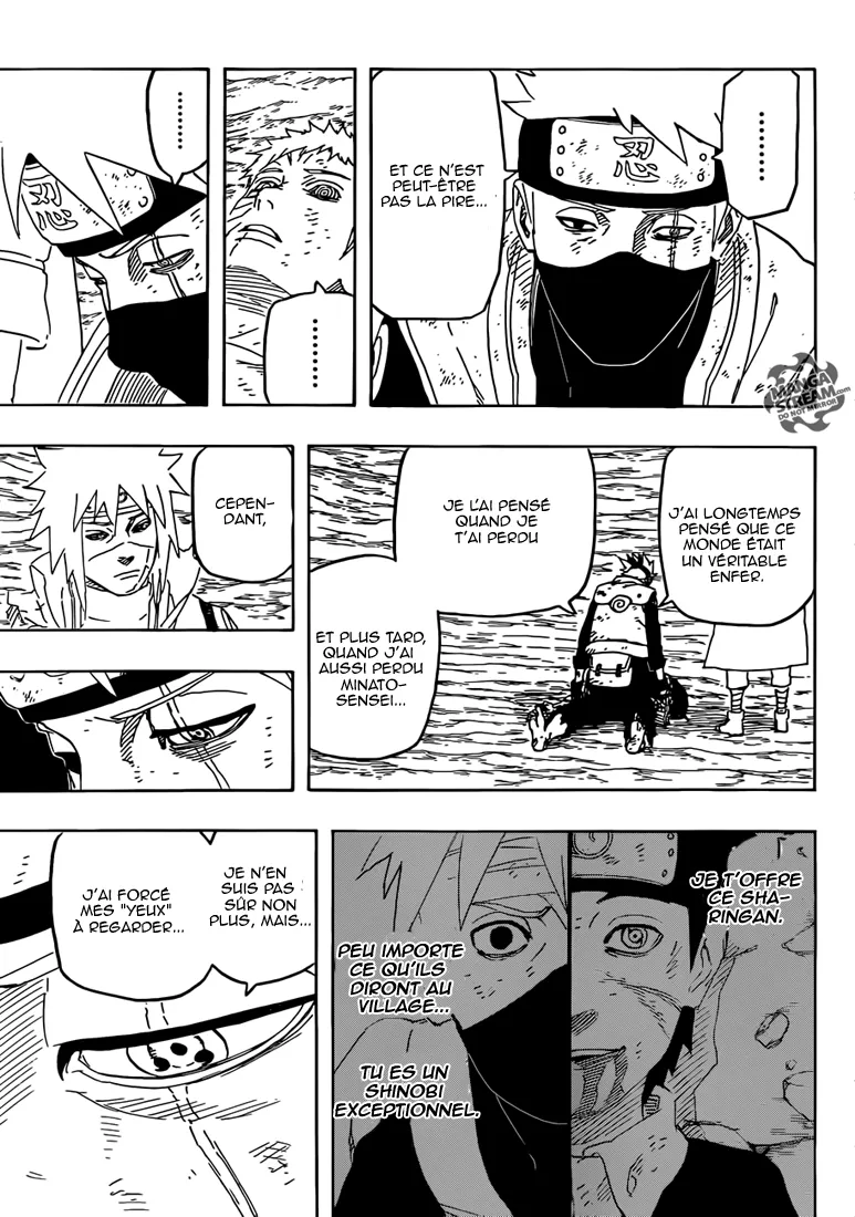 Naruto - 655 - 65537e17687d9.webp