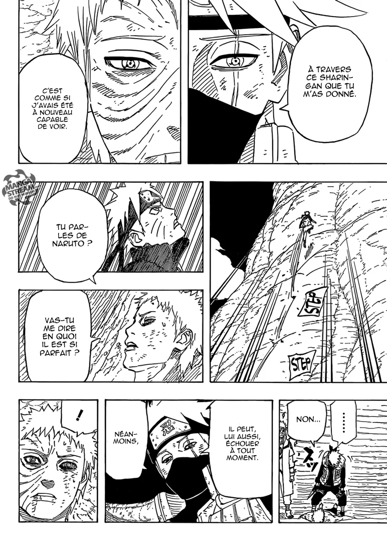 Naruto - 655 - 65537e179eb99.webp