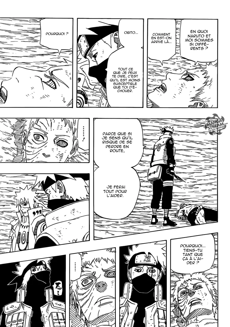 Naruto - 655 - 65537e17d1eff.webp