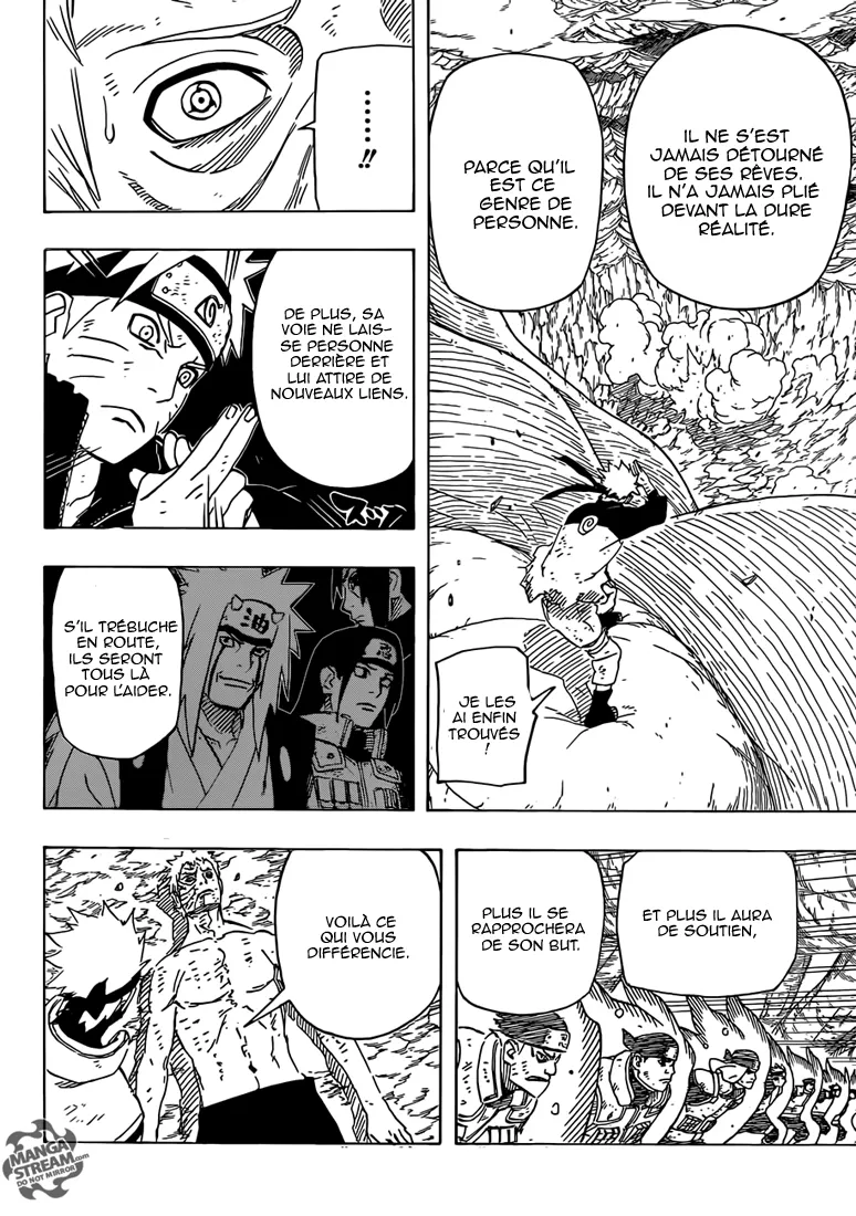 Naruto - 655 - 65537e180cc09.webp