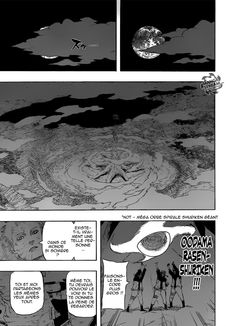 Naruto - 655 - 65537e183f0bc.webp