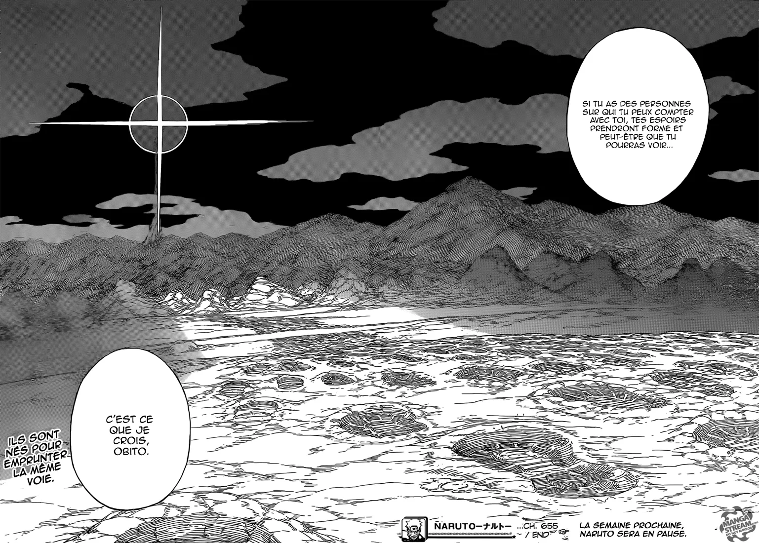 Naruto - 655 - 65537e18a2eec.webp