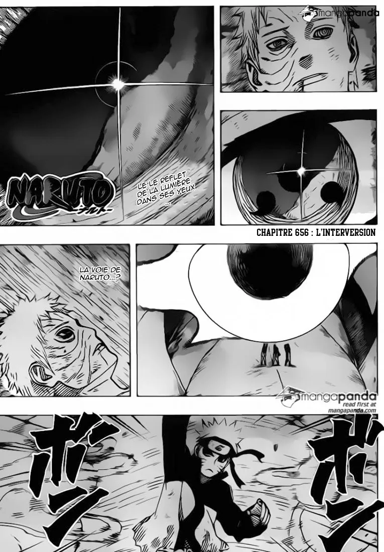Naruto - 656 - 65537e18ceb5a.webp