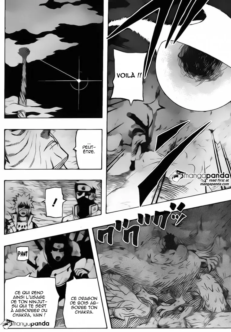 Naruto - 656 - 65537e1907041.webp