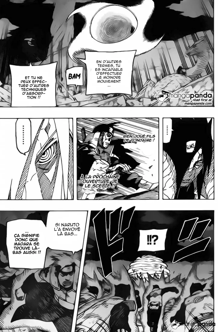 Naruto - 656 - 65537e1931a0a.webp