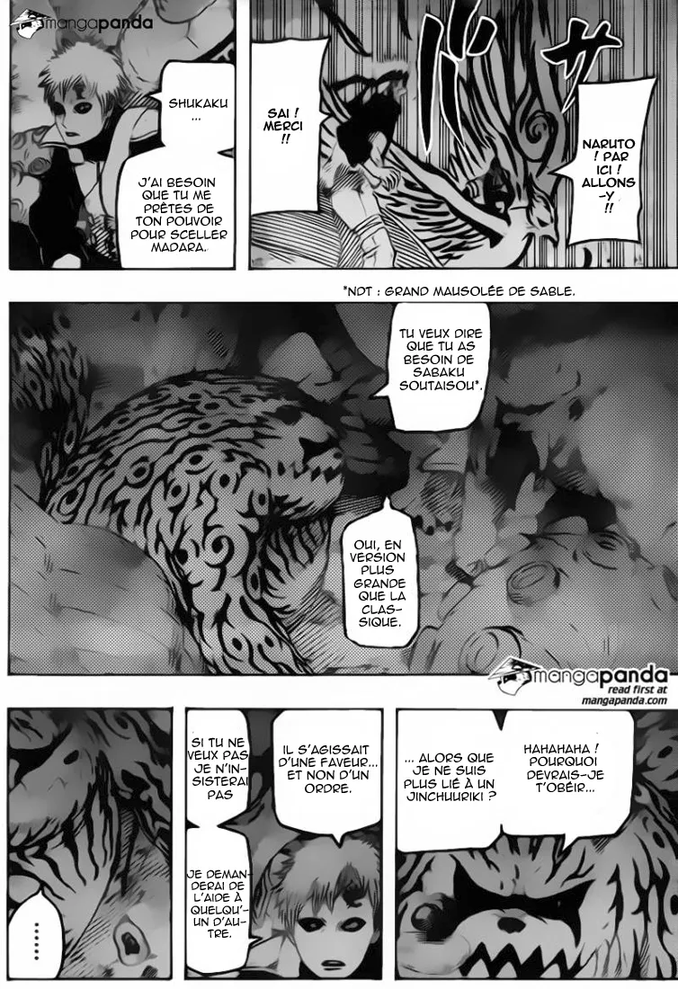 Naruto - 656 - 65537e1962597.webp