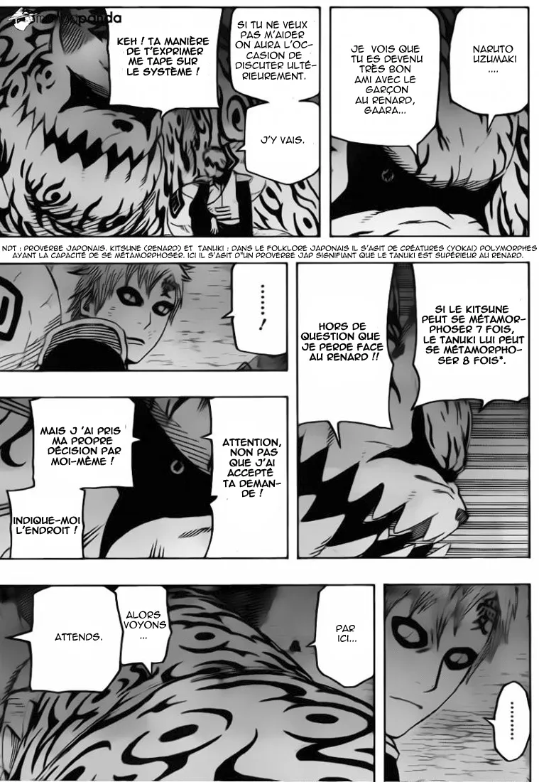 Naruto - 656 - 65537e1990d17.webp