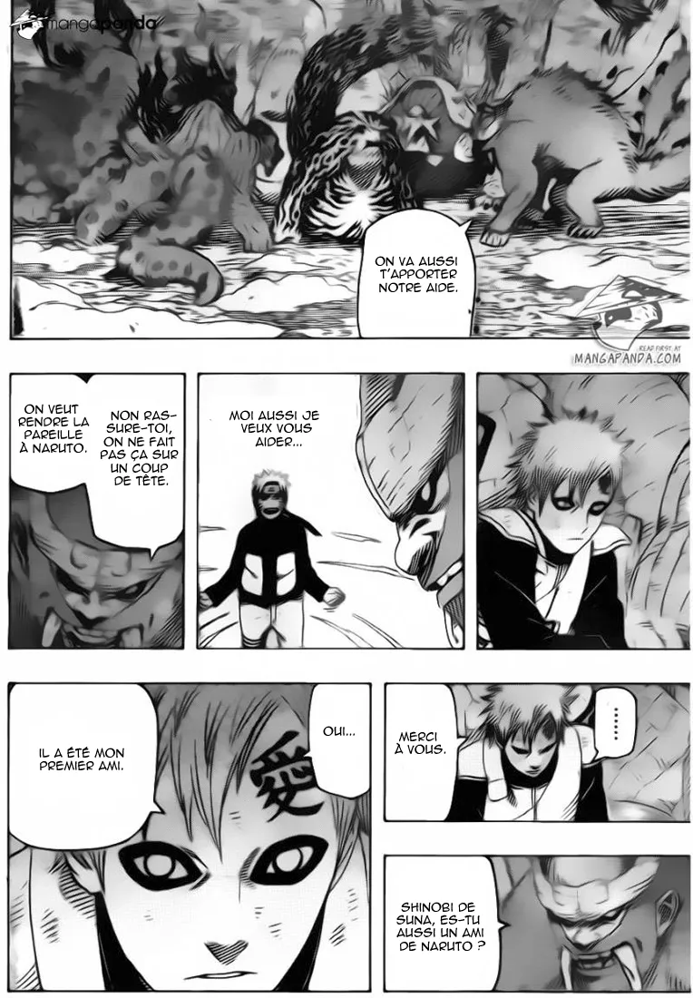 Naruto - 656 - 65537e19c0a1c.webp