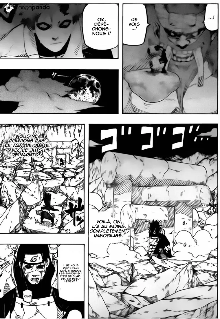Naruto - 656 - 65537e19eaca2.webp