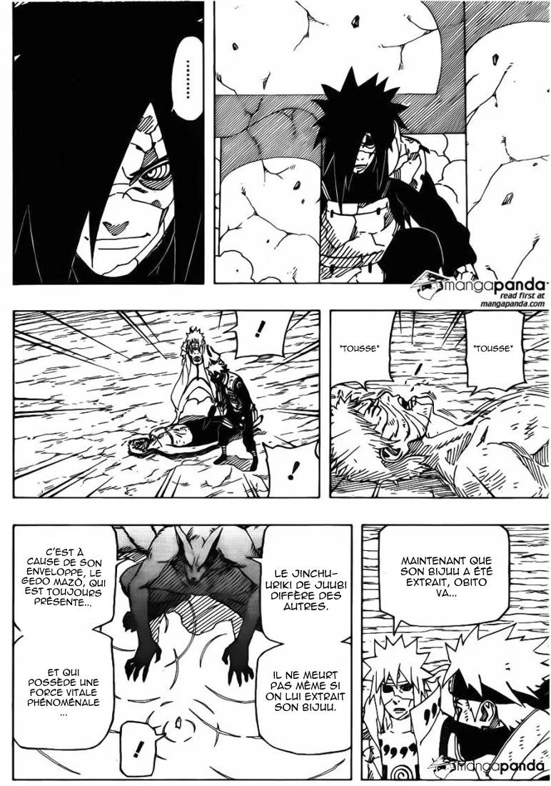 Naruto - 656 - 65537e1a25b17.webp