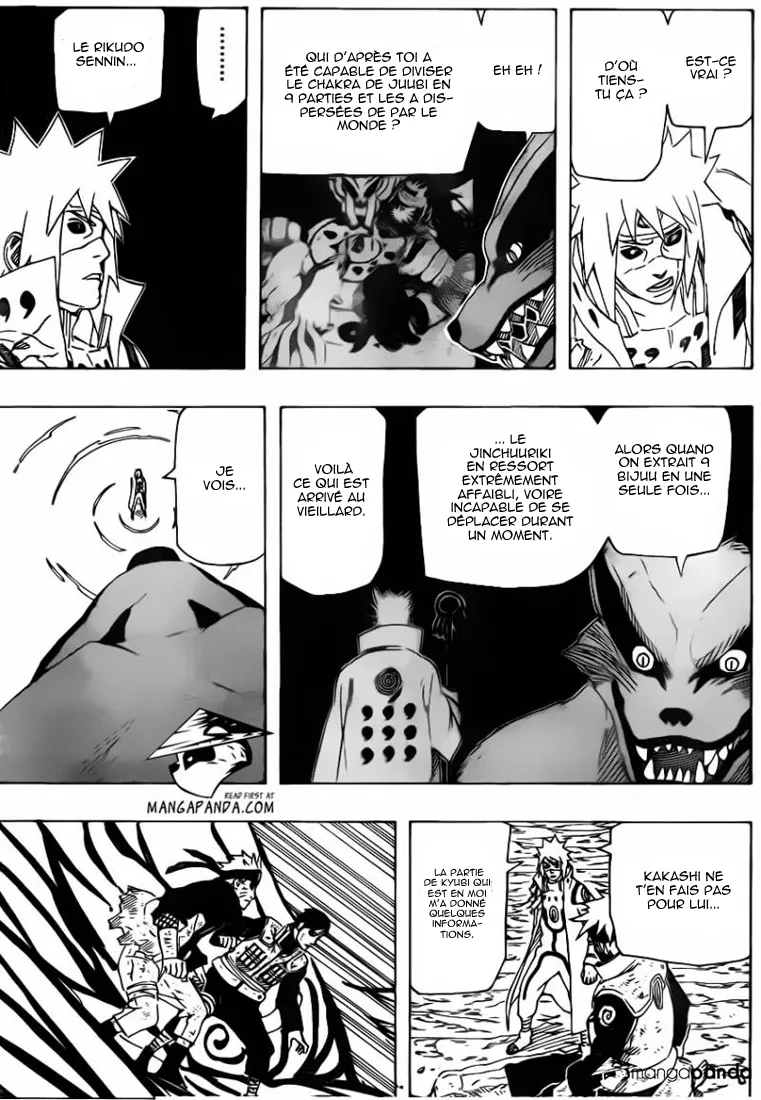 Naruto - 656 - 65537e1a4d9ef.webp
