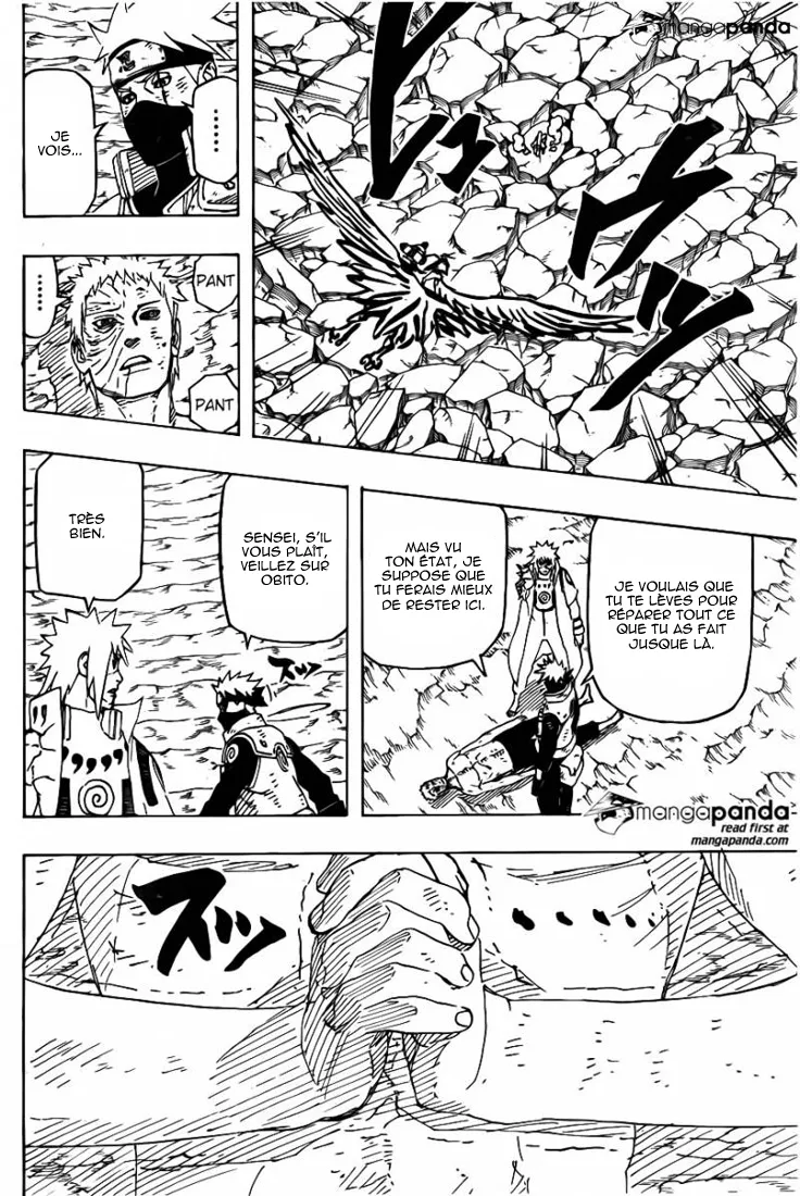 Naruto - 656 - 65537e1a7bbe5.webp