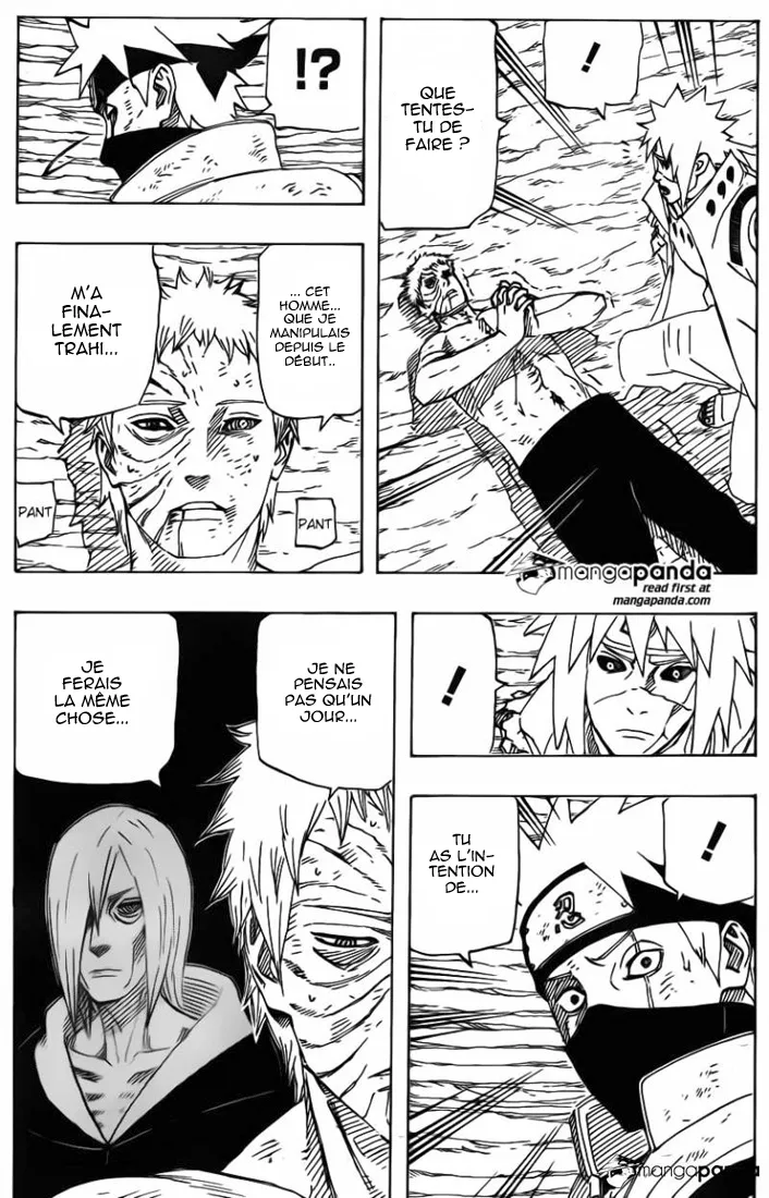Naruto - 656 - 65537e1aa562f.webp