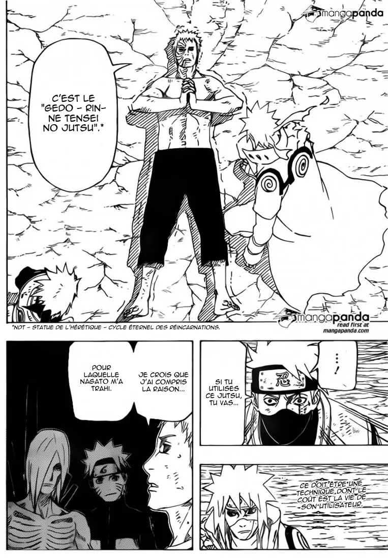 Naruto - 656 - 65537e1acdde1.webp