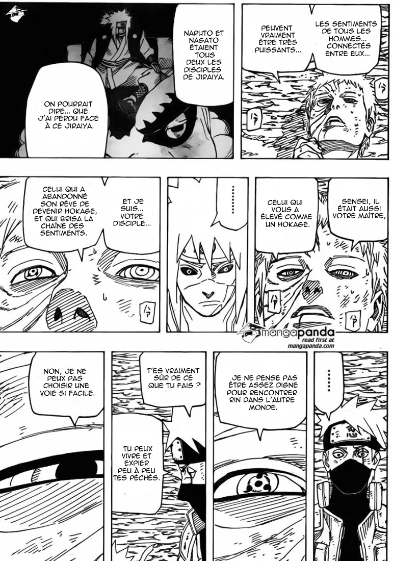 Naruto - 656 - 65537e1b087ef.webp