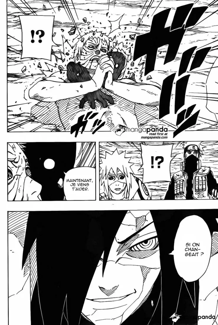 Naruto - 656 - 65537e1b3d9db.webp