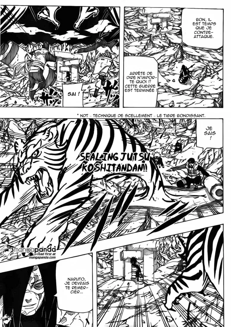Naruto - 656 - 65537e1b73a6b.webp