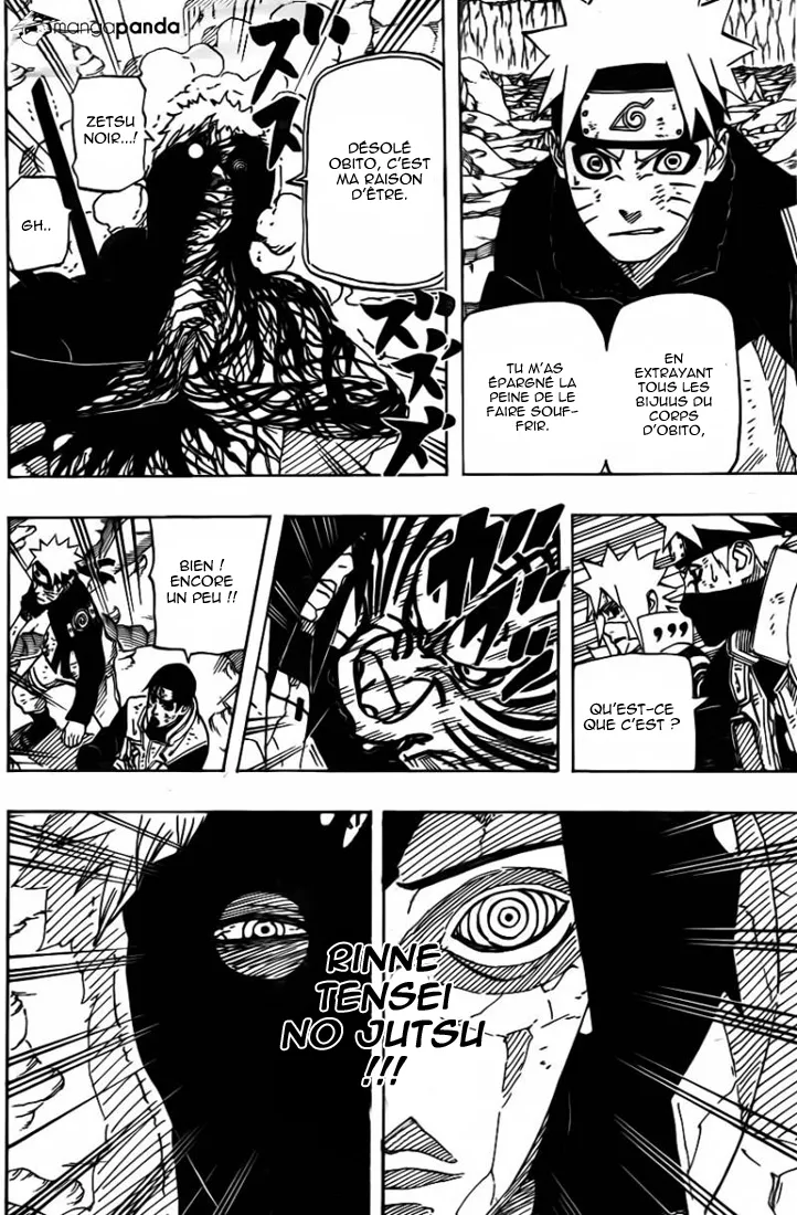 Naruto - 656 - 65537e1b9f43b.webp