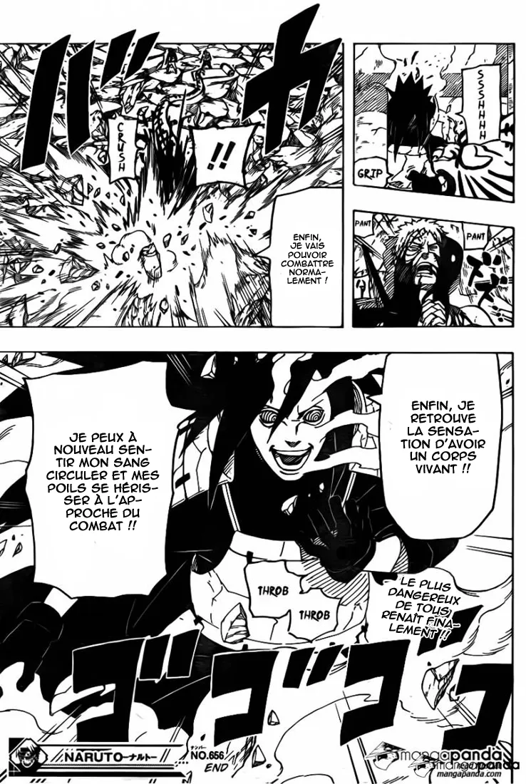 Naruto - 656 - 65537e1bc8599.webp