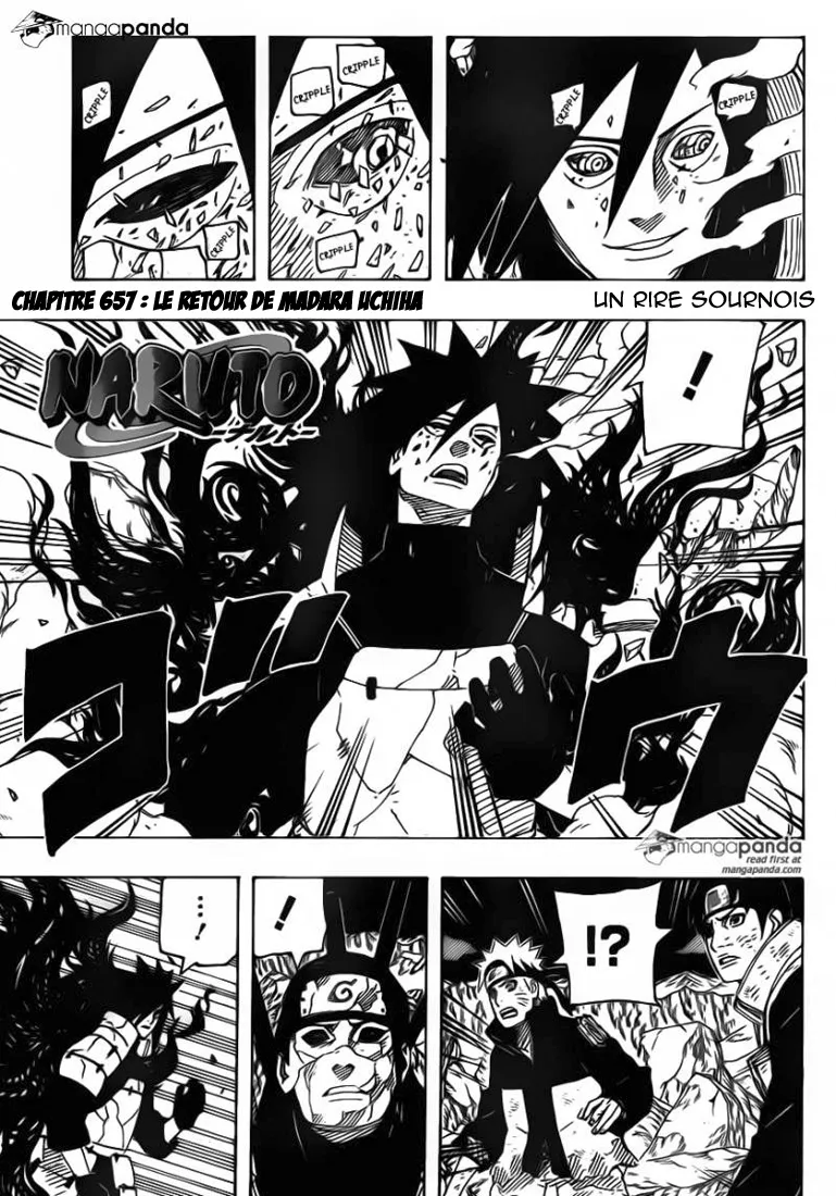 Naruto - 657 - 65537e1c02187.webp