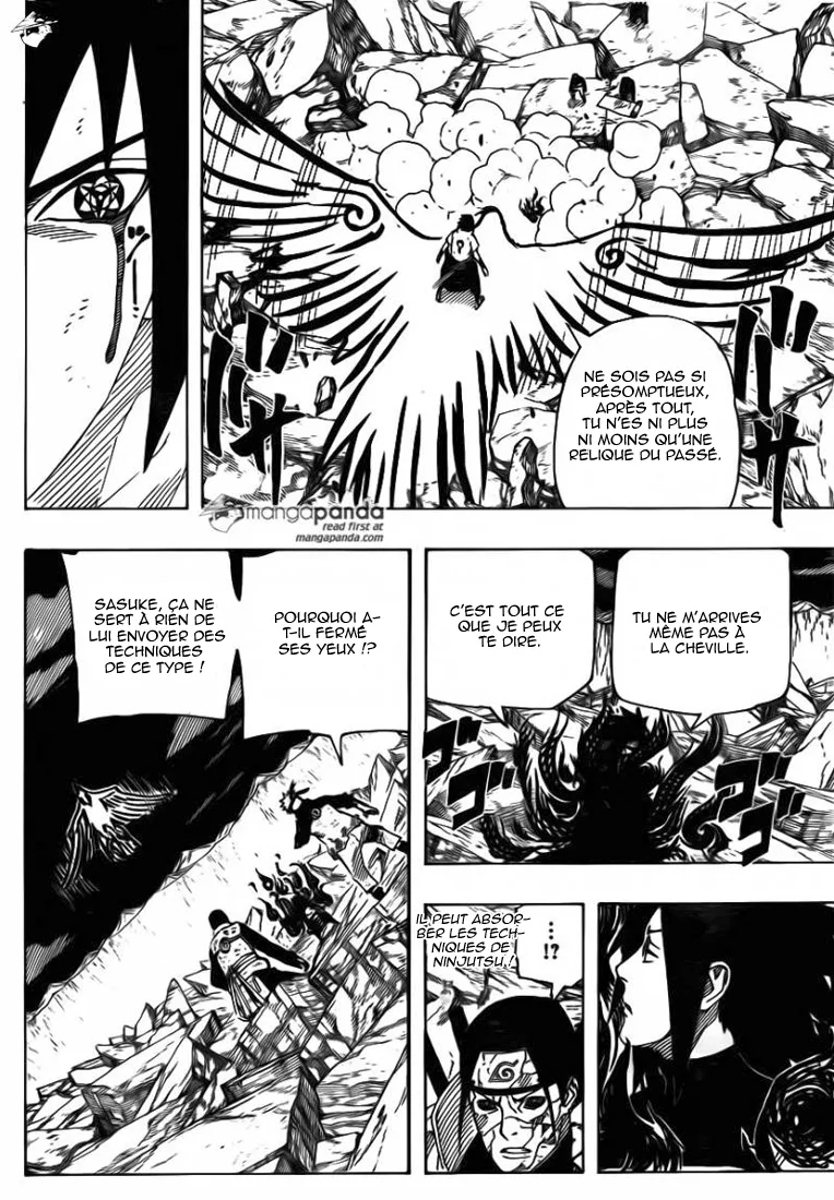 Naruto - 657 - 65537e1c313e5.webp