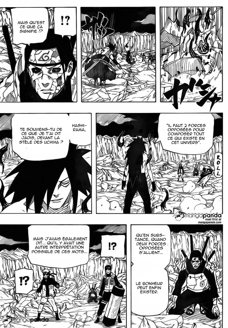 Naruto - 657 - 65537e1c619c5.webp