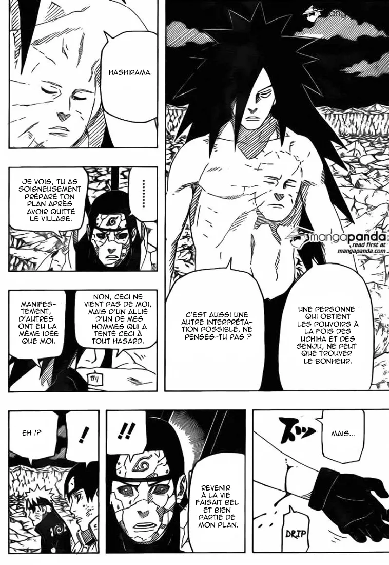Naruto - 657 - 65537e1c97671.webp