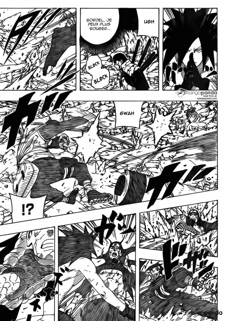 Naruto - 657 - 65537e1cd08db.webp