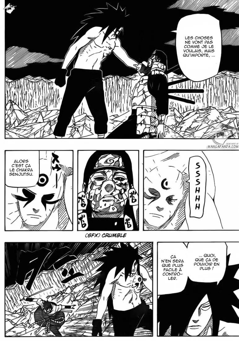 Naruto - 657 - 65537e1d13e46.webp