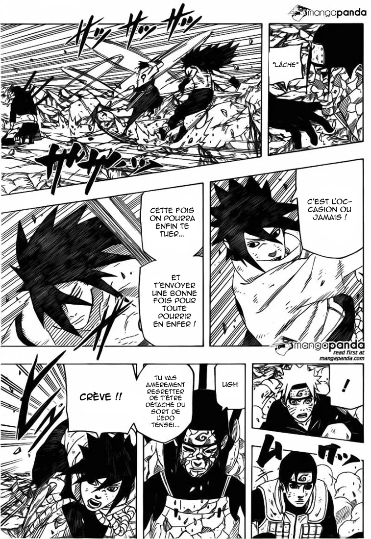 Naruto - 657 - 65537e1d4f688.webp