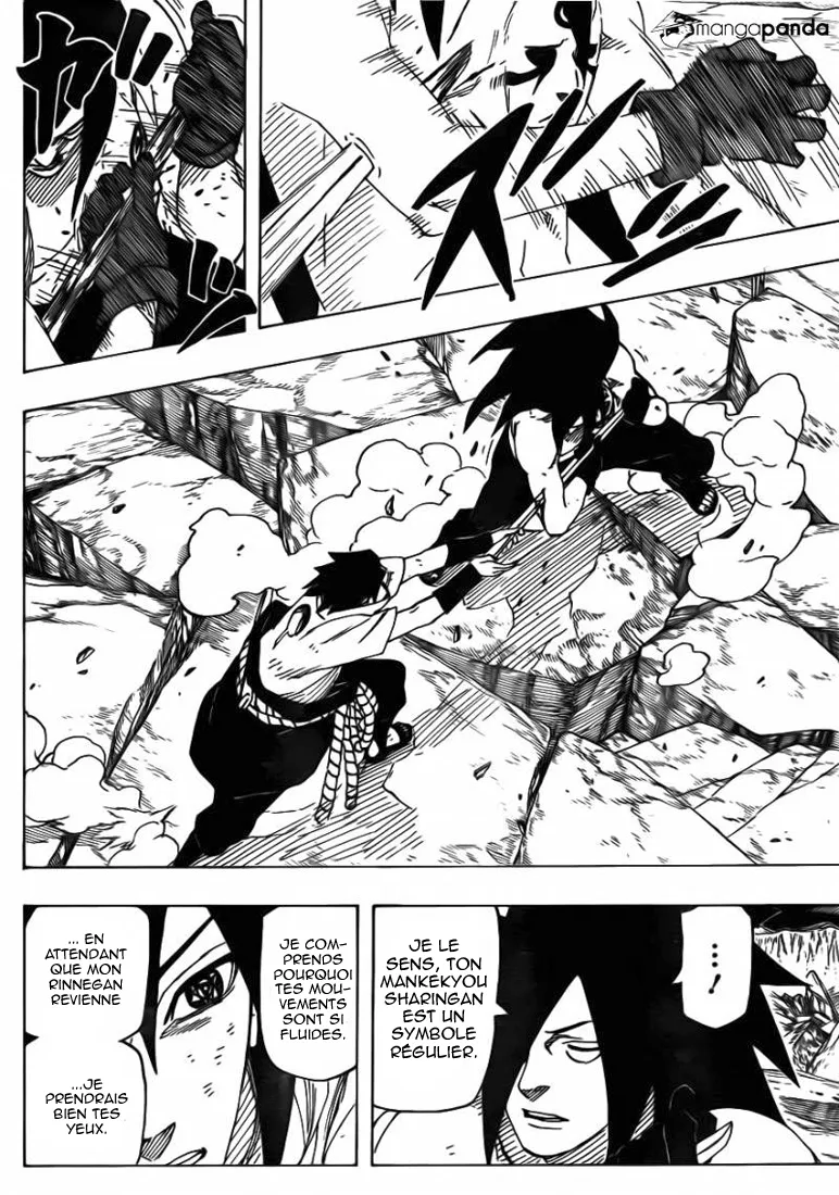 Naruto - 657 - 65537e1d85fe1.webp