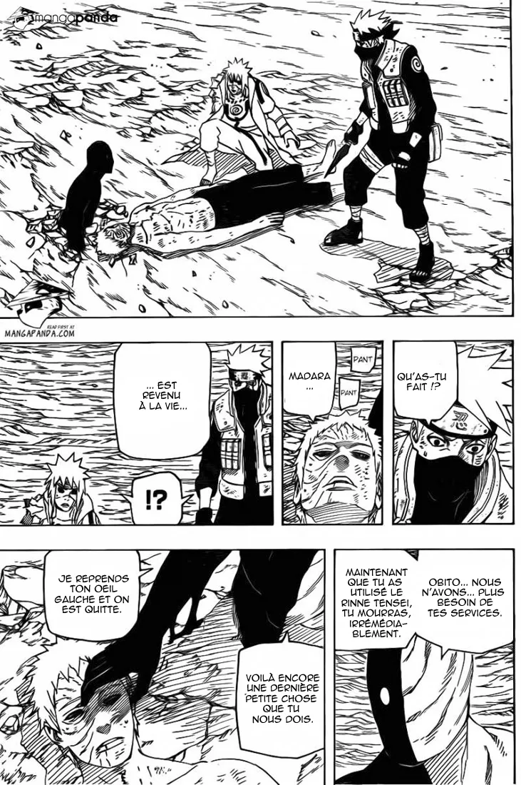 Naruto - 657 - 65537e1db2d7f.webp