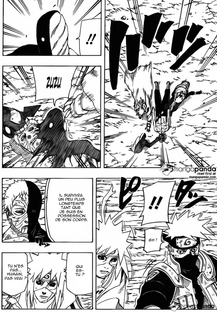 Naruto - 657 - 65537e1de79f1.webp