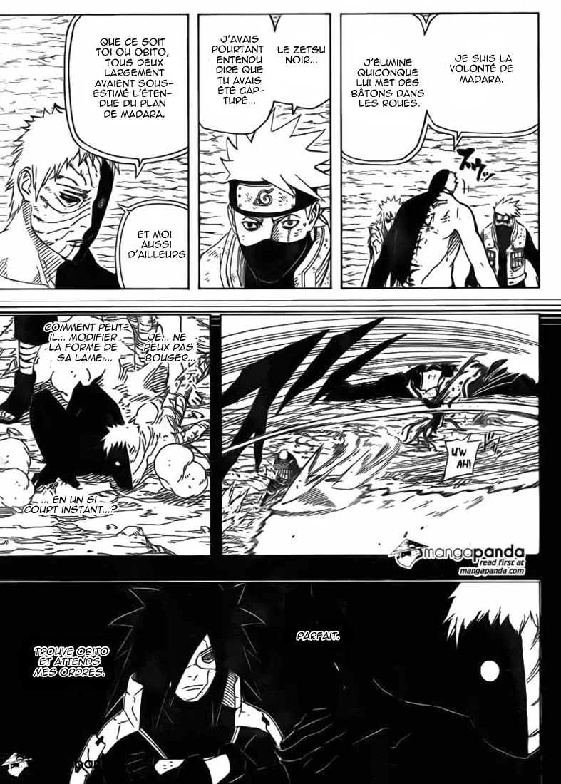 Naruto - 657 - 65537e1e230ee.webp