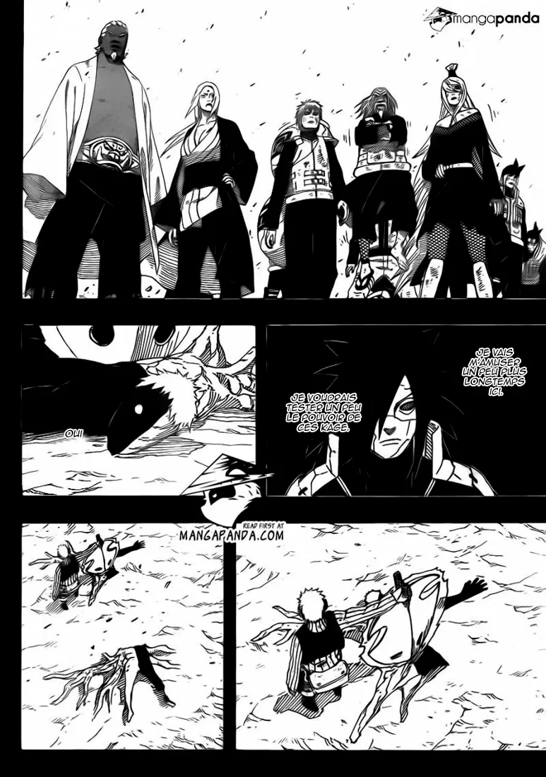 Naruto - 657 - 65537e1e53583.webp