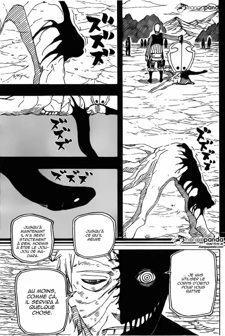 Naruto - 657 - 65537e1e877ec.webp