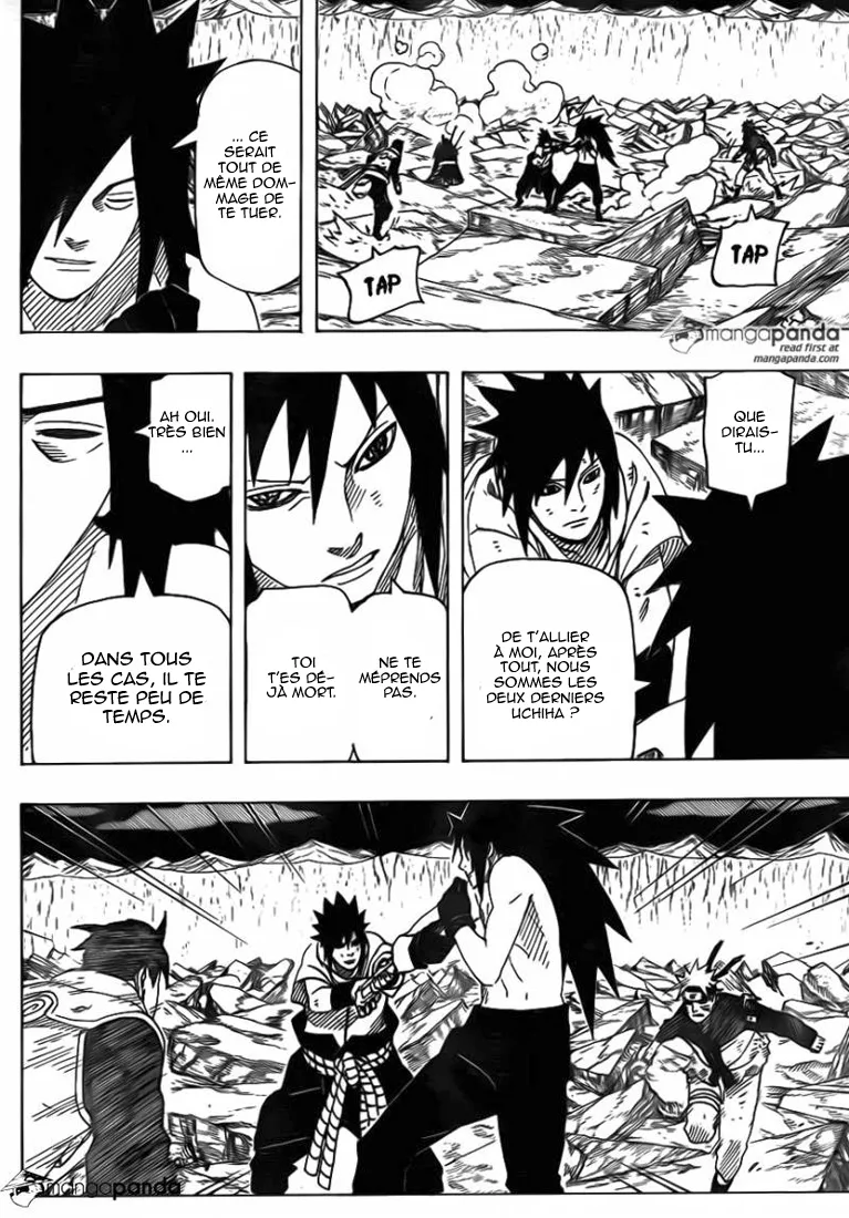 Naruto - 657 - 65537e1ebdeda.webp