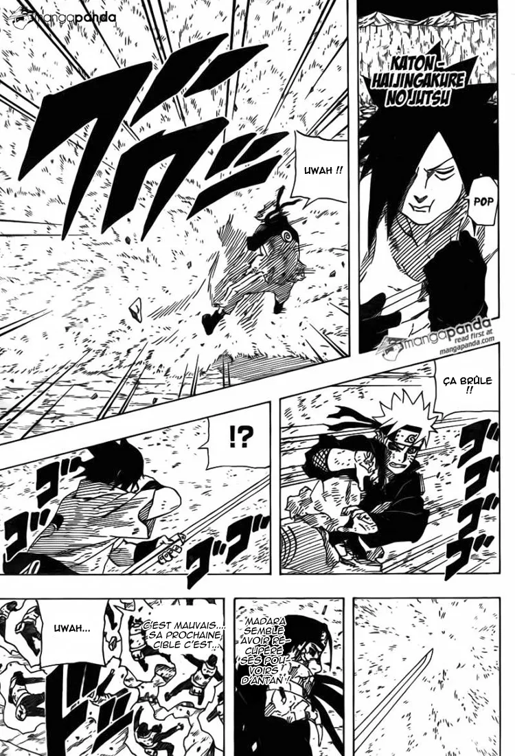 Naruto - 657 - 65537e1eeec57.webp