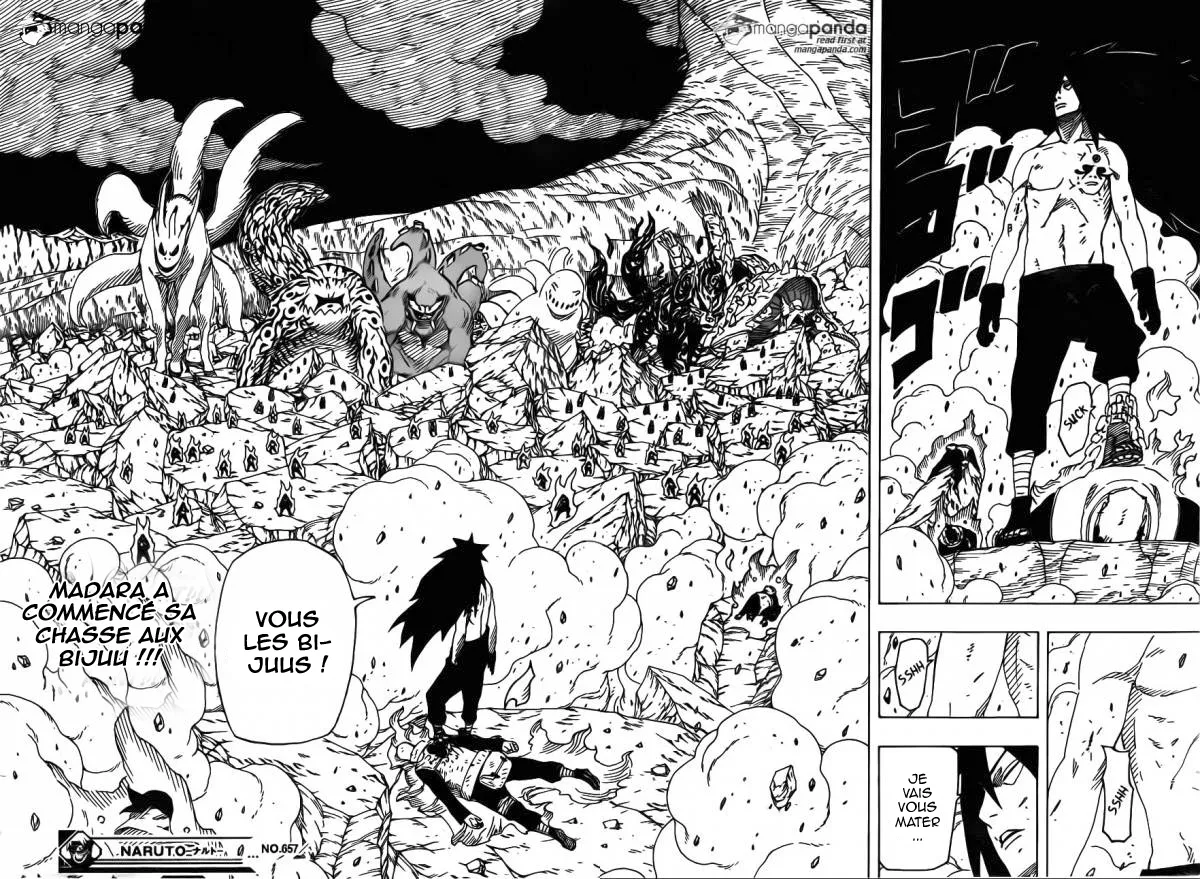 Naruto - 657 - 65537e1f487b1.webp