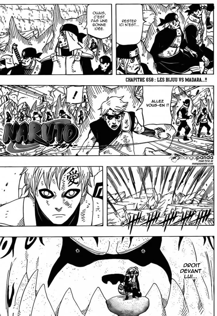 Naruto - 658 - 65537e1f7d8f2.webp
