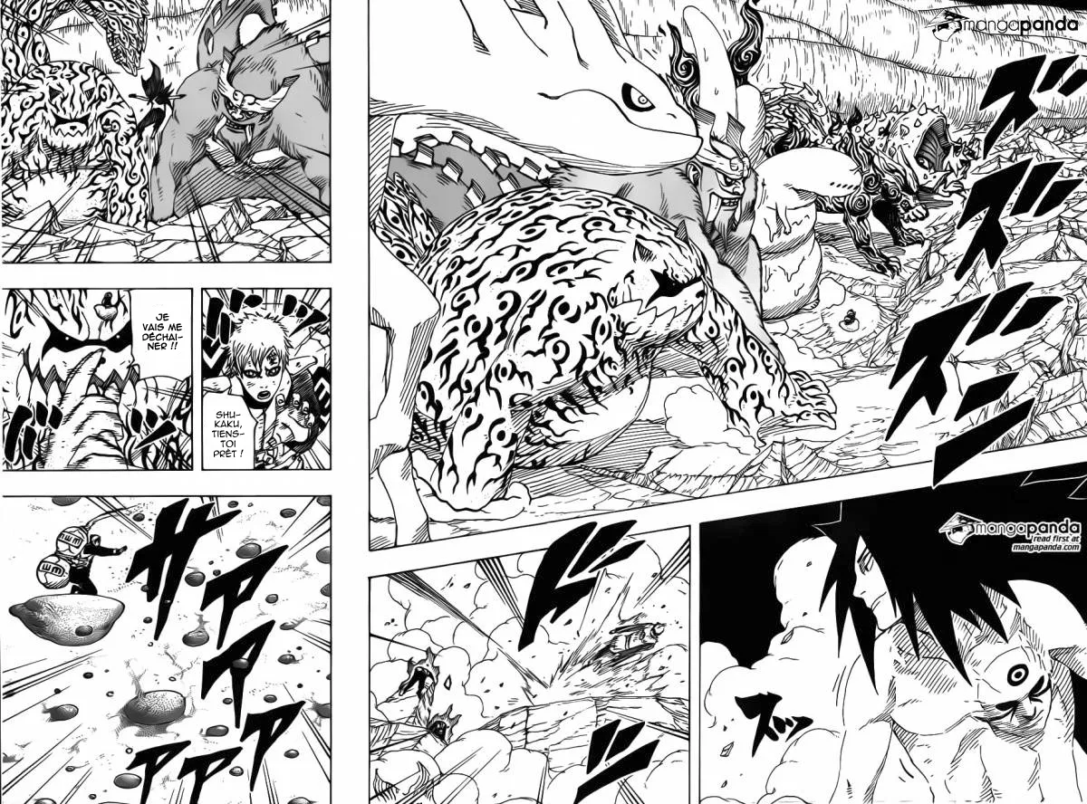 Naruto - 658 - 65537e1fc10fc.webp