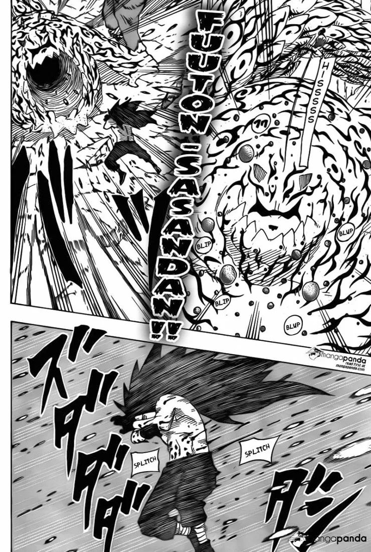 Naruto - 658 - 65537e200bb39.webp