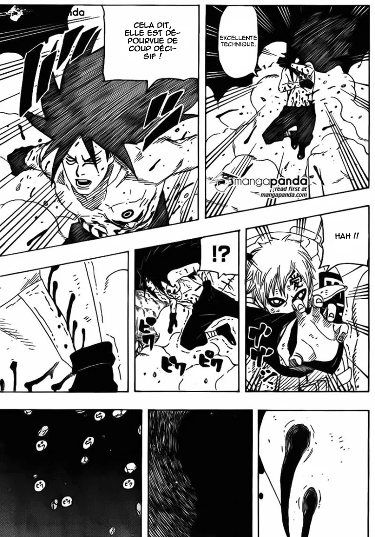 Naruto - 658 - 65537e203da24.webp