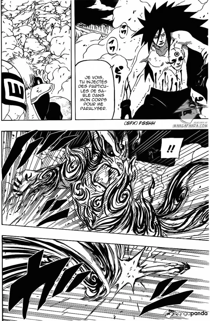 Naruto - 658 - 65537e206f105.webp
