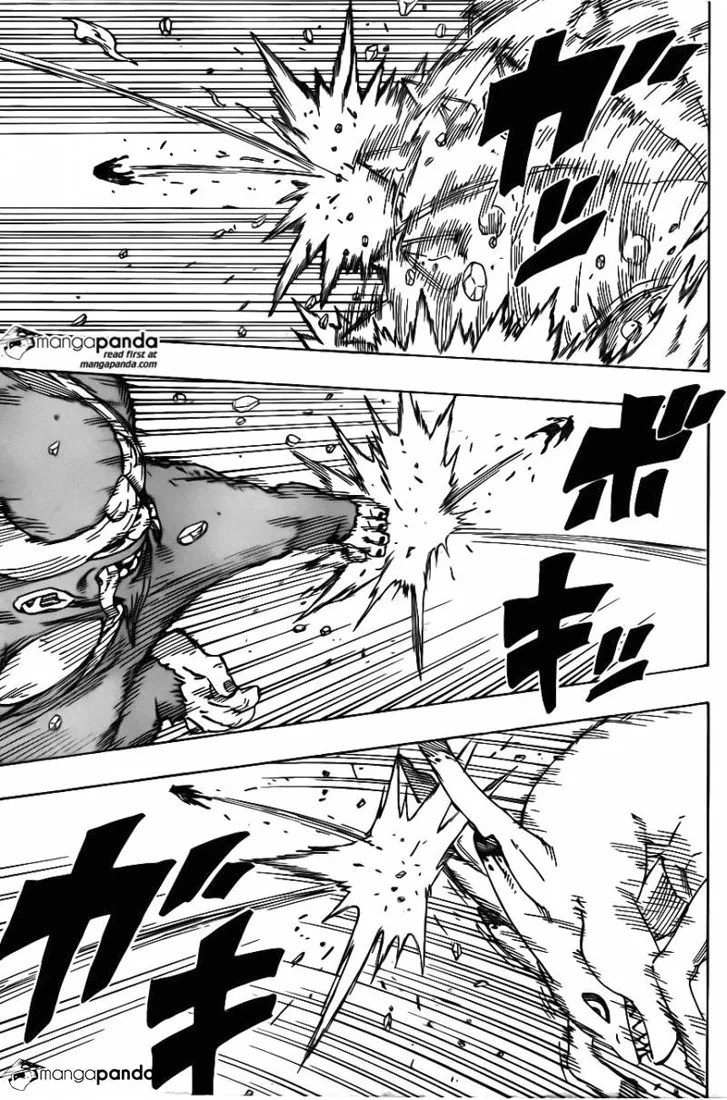 Naruto - 658 - 65537e209ed35.webp