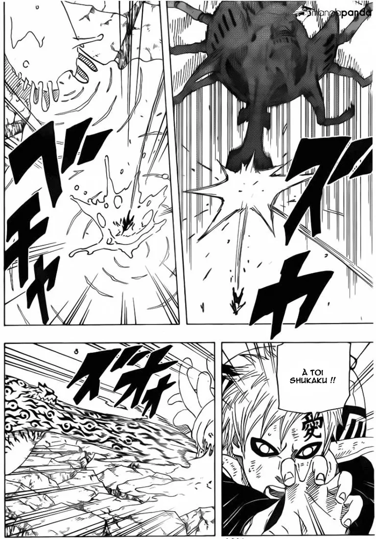 Naruto - 658 - 65537e20d0ff8.webp