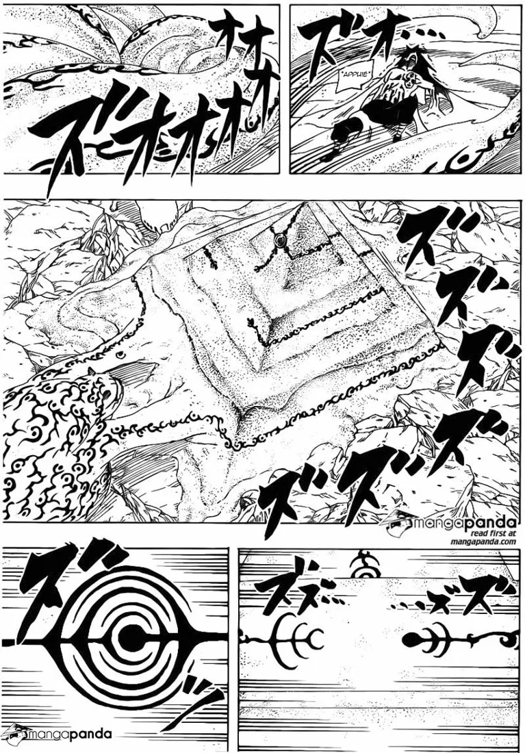Naruto - 658 - 65537e2116404.webp