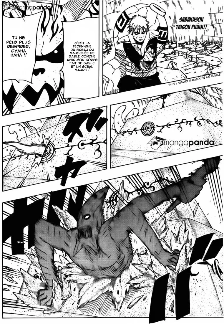 Naruto - 658 - 65537e214e2c6.webp