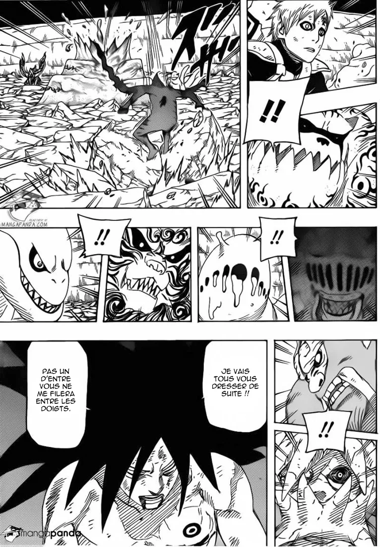 Naruto - 658 - 65537e2185f6f.webp