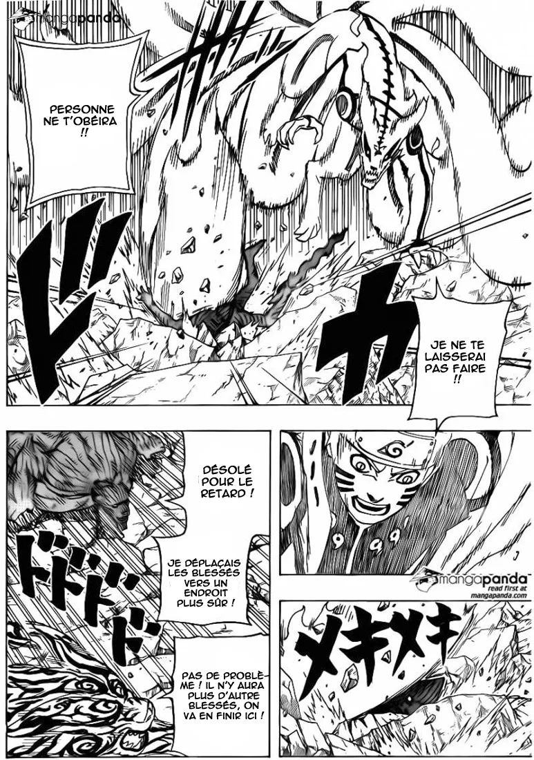 Naruto - 658 - 65537e21bdcb2.webp